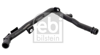 FEBI BILSTEIN 175568 EAN: 4054224755686.