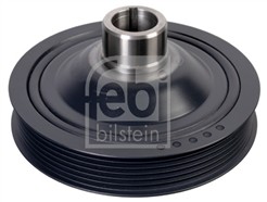 FEBI BILSTEIN 175569