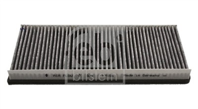 FEBI BILSTEIN 17556 EAN: 4027816175568.