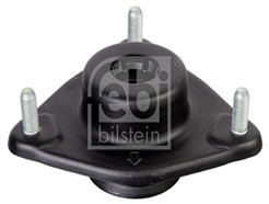 FEBI BILSTEIN 175580