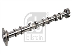 FEBI BILSTEIN 175581