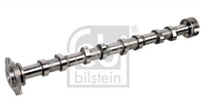 FEBI BILSTEIN 175581 EAN: 4054224755815.