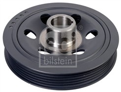 FEBI BILSTEIN 175584