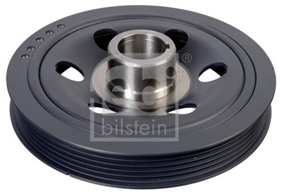 FEBI BILSTEIN 175584 EAN: 4054224755846.