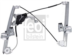 FEBI BILSTEIN 175586