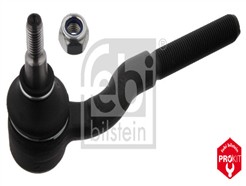 FEBI BILSTEIN 17558 ProKit