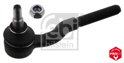 FEBI BILSTEIN 17558 EAN: 4027816175582.