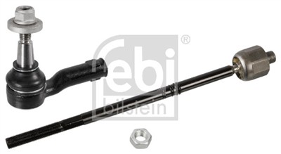 FEBI BILSTEIN 175592 EAN: 4054224755921.