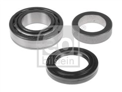 FEBI BILSTEIN 175601