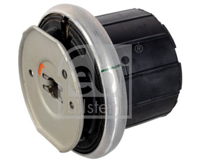 FEBI BILSTEIN 175604 EAN: 4054224756041.