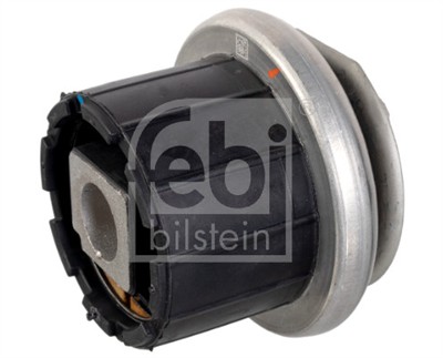 FEBI BILSTEIN 175604 EAN: 4054224756041.