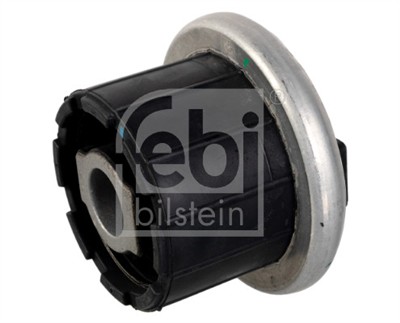 FEBI BILSTEIN 175605 EAN: 4054224756058.