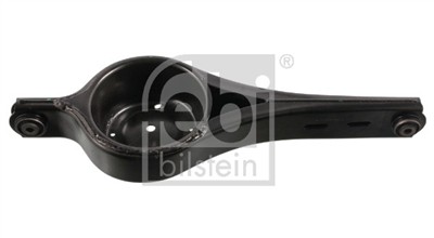 FEBI BILSTEIN 175606 EAN: 4054224756065.