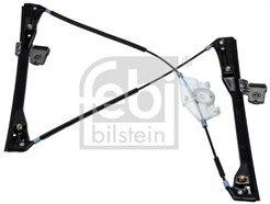 FEBI BILSTEIN 175608