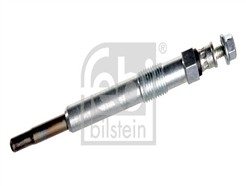 FEBI BILSTEIN 175610