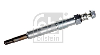 FEBI BILSTEIN 175610 EAN: 4054224756102.