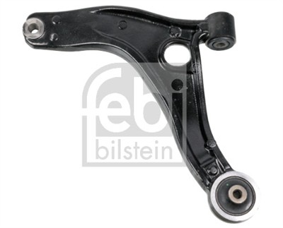 FEBI BILSTEIN 175616 EAN: 4054224756164.