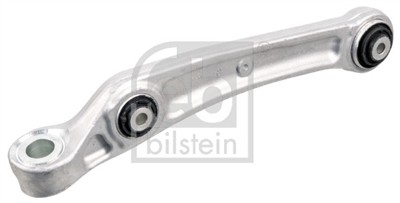 FEBI BILSTEIN 175618 EAN: 4054224756188.