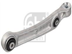 FEBI BILSTEIN 175620