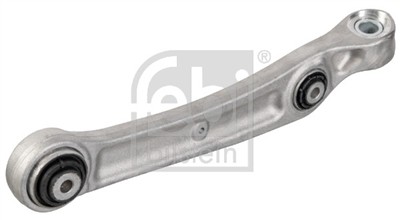 FEBI BILSTEIN 175620 EAN: 4054224756201.