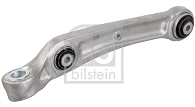 FEBI BILSTEIN 175620 EAN: 4054224756201.