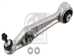 FEBI BILSTEIN 175625