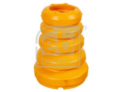 FEBI BILSTEIN 175631