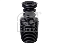 FEBI BILSTEIN 175632