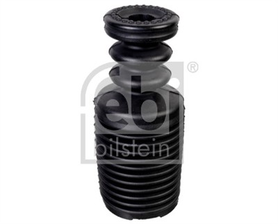 FEBI BILSTEIN 175632 EAN: 4054224756324.