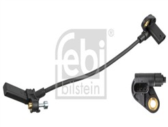 FEBI BILSTEIN 175635