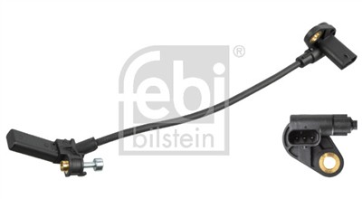 FEBI BILSTEIN 175635 EAN: 4054224756355.