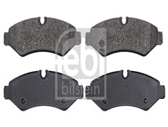 FEBI BILSTEIN 175647