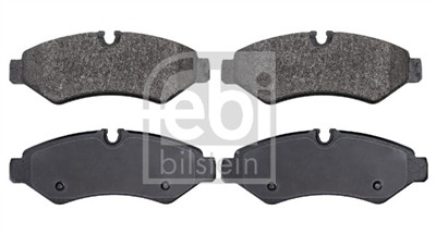 FEBI BILSTEIN 175647 Číslo výrobce: D2201-9442. EAN: 4054224756478.