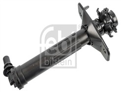 FEBI BILSTEIN 175649 febi Plus