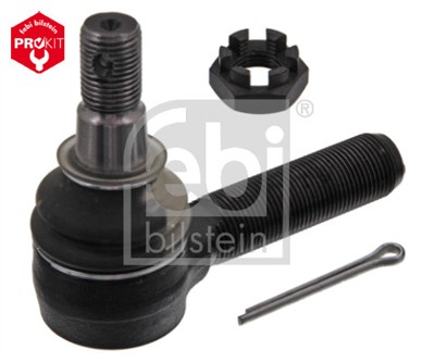 FEBI BILSTEIN 17564 EAN: 4027816175643.