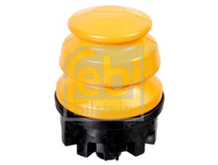 FEBI BILSTEIN 175658