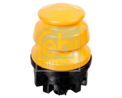 FEBI BILSTEIN 175658 EAN: 4054224756584.