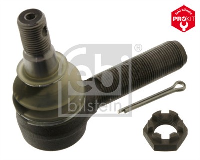 FEBI BILSTEIN 17565 EAN: 4027816175650.