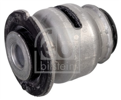 FEBI BILSTEIN 175660 EAN: 4054224756607.
