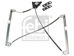 FEBI BILSTEIN 175664