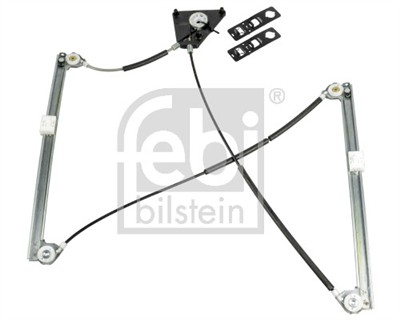 FEBI BILSTEIN 175664 EAN: 4054224756645.