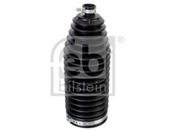 FEBI BILSTEIN 175668