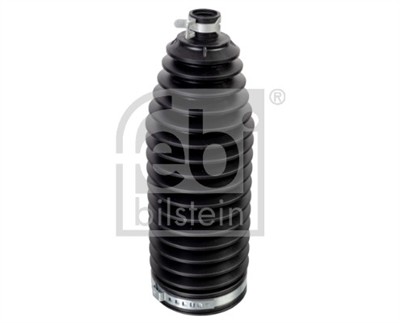 FEBI BILSTEIN 175668 EAN: 4054224756683.
