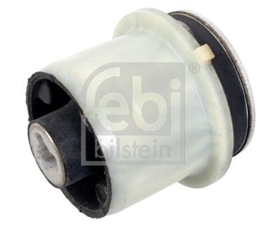 FEBI BILSTEIN 175671