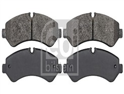 FEBI BILSTEIN 175673