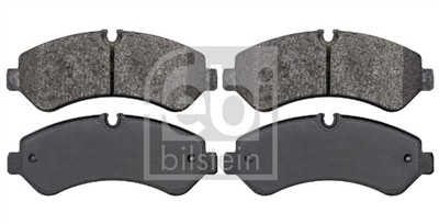 FEBI BILSTEIN 175673 Číslo výrobce: D2236-9475. EAN: 4054224756737.