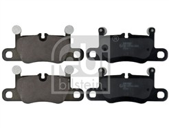 FEBI BILSTEIN 175674