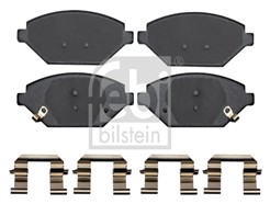 FEBI BILSTEIN 175679