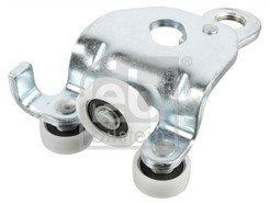 FEBI BILSTEIN 175680 febi Plus