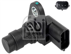 FEBI BILSTEIN 175688